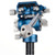 Benro CyanBird Aluminum Series 2 Tripod with FS20PROC501 Hybrid Photo/Video Head