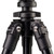Benro SLIM Video Tripod Kit (Aluminum) *SPECIAL ORDER ONLY*