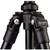 Benro SLIM Video Tripod Kit (Aluminum) *SPECIAL ORDER ONLY*