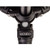 Benro SLIM Video Tripod Kit (Aluminum) *SPECIAL ORDER ONLY*
