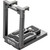 Benro 70mm Arca-Swiss Plate with Smartphone Adapter