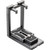 Benro 70mm Arca-Swiss Plate with Smartphone Adapter