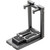 Benro 70mm Arca-Swiss Plate with Smartphone Adapter