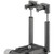 Benro 70mm Arca-Swiss Plate with Smartphone Adapter