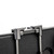 Benro 70mm Arca-Swiss Plate with Smartphone Adapter