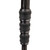 Benro MSD36C SupaDupa Carbon Fiber Monopod (64.9")