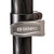 Benro MSD36C SupaDupa Carbon Fiber Monopod (64.9")