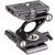 Benro ArcaSmart 360 Dual Plate