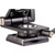 Benro ArcaSmart 360 Dual Plate
