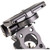 Benro ArcaSmart 360 Dual Plate
