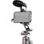Benro ArcaSmart 360 Dual Plate