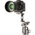 Benro ArcaSmart 360 Dual Plate