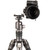 Benro ArcaSmart 360 Dual Plate