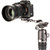 Benro ArcaSmart 360 Dual Plate