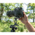 Benro ArcaSmart 360 Dual Plate
