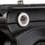Benro Aero 2 PRO Aluminum Travel Video Tripod with Flip Locks