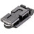 Benro ArcaSmart Sidearm Camera Tripod Mount & Smartphone Clamp
