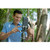 Benro ArcaSmart Sidearm Camera Tripod Mount & Smartphone Clamp