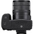 Sony RX10 V Digital Camera