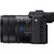 Sony RX10 V Digital Camera