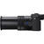 Sony RX10 V Digital Camera