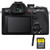 Sony RX10 V Digital Camera