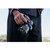 Sony RX10 V Digital Camera