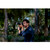 Sony RX10 V Digital Camera