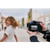 Sony RX10 V Digital Camera
