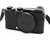 Used Leica CL Mirrorless Camera Body, Typ 7323 (Black) (EX+)