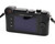 Used Leica CL Mirrorless Camera Body, Typ 7323 (Black) (EX+)