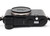 Used Leica CL Mirrorless Camera Body, Typ 7323 (Black) (EX+)