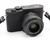 Used Leica Q-P Digital Camera (EX+)