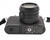 Used Leica Q-P Digital Camera (EX+)