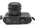 Used Leica Q-P Digital Camera (EX+)