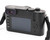 Used Leica Q-P Digital Camera (EX+)