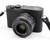 Used Leica Q-P Digital Camera (EX+)