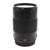 Used Leica APO-Macro-Elmarit-TL 60mm f/2.8 ASPH. Lens (EX+)