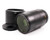 Used Leica APO-Macro-Elmarit-TL 60mm f/2.8 ASPH. Lens (EX+)