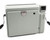 Used Fujifilm Instax Wide 400 Instant Camera (EX+)