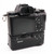 Used Sony Alpha a7S II Mirrorless Digital Camera Body (EX)