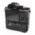 Used Sony Alpha a7S II Mirrorless Digital Camera Body (EX)