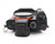 Used Sony Alpha a7S II Mirrorless Digital Camera Body (EX)