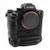 Used Sony Alpha a7S II Mirrorless Digital Camera Body (EX)