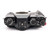 Used FUJIFILM X-T20 Mirrorless Camera Body (EX+)