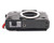 Used FUJIFILM X-T20 Mirrorless Camera Body (EX+)