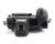 Used Nikon Z 6II Mirrorless Digital Camera Body (EX+)