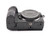 Used Nikon Z 6II Mirrorless Digital Camera Body (EX+)