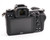 Used Nikon Z 6II Mirrorless Digital Camera Body (EX+)