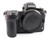 Used Nikon Z 6II Mirrorless Digital Camera Body (EX+)